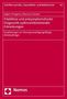 Janet Opper: Prädiktive und präsymptomatische Diagnostik spätmanifestierender Erkrankungen, Buch