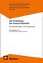 Die Verwaltung der inneren Sicherheit, Buch, Buch