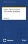 Christoph K. Neumann: Türkische Studien, Buch