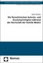 Julia Dreyer: Die florentinischen Autoren- und Druckerprivilegien während der Herrschaft der Familie Medici, Buch