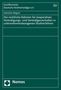 Sebastian Wagner: Der rechtliche Rahmen für kooperatives Verteidigungs- und Verteidigerverhalten in unternehmensbezogenen Strafverfahren, Buch