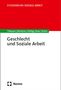 Barbara Thiessen: Geschlecht und Soziale Arbeit, Buch