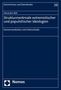 Alexander Akel: Strukturmerkmale extremistischer und populistischer Ideologien, Buch