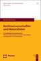 Ricardo Borrmann: Rechtswissenschaftler und Naturalisten, Buch