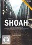 Shoah, 4 DVDs