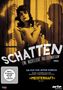 Schatten - Eine nächtliche Halluzination, DVD