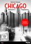 Heinrich Hauser: Chicago - Weltstadt in Flegeljahren (1931), DVD