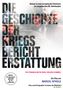 Die Geschichte der Kriegsberichterstattung (OmU), DVD