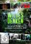 Wildes Denken - Europa im Dialog mit spirituellen Kulturen der Welt, DVD