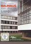 Kerstin Stutterheim: Bauhaus - Modell und Mythos, DVD