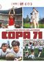 Copa 71 (OmU), DVD