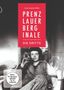 Prenzlauer Berginale - die Dritte!, DVD