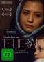 Geschichten aus Teheran (OmU), DVD