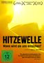 Hitzewelle (OmU), DVD, DVD