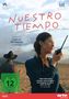 Carlos Reygadas: Nuestro Tiempo, DVD