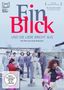 Ein Blick - und die Liebe bricht aus, DVD