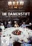 Im Damenstift - Wir die Fräulein vom Schloss, DVD