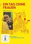 Pamela Hogan: Ein Tag ohne Frauen (OmU), DVD
