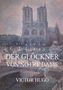 Victor Hugo: Der Glöckner von Notre Dame, Buch, Buch