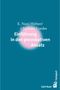 E. Noni Höfner: Einführung in den Provokativen Ansatz, Buch, Buch