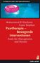 Mohammed El Hachimi: Paartherapie - Bewegende Interventionen, Buch, Buch