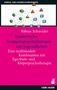 Fabian Schneider: Systemische Gruppenpsychotherapie mit Jugendlichen, Buch