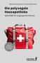 Herbert Grassmann: Die polyvagale Hausapotheke, Buch, Buch