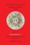 Sang-Yu Ma: "Unsere Zeit ist ...", Buch