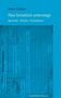 Walter Gödden

Paul Schallück unterwegs

Berichte – Briefe – Feuilletons

AISTHESIS VERLAG

Blauer Hintergrund mit Telegramm., Buch