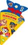 Schwager & Steinlein Verlag: PAW Patrol Ich bin jetzt ein Schulkind! Eintragen, Rätseln, Stickern, Buch