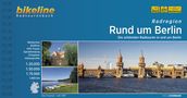 Radregion Rund um Berlin, Buch