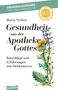 Maria Treben: Gesundheit aus der Apotheke Gottes, Buch