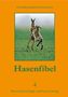 Erich Klansek: Hasenfibel, Buch