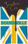 Jonathan Coe: Bournville, Buch