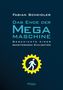 Fabian Scheidler: Das Ende der Megamaschine, Buch