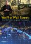 Ernst Wolff: Wolff of Wall Street, Buch