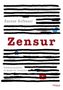 Hannes Hofbauer: Zensur, Buch, Buch