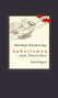 Michael Klonovsky: APHORISMEN und Ähnliches, Buch, Buch