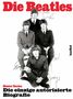 : Die Beatles, Buch