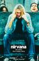 Wolfgang Smejkal Michael Azerrad: Nirvana. Come As You Are, Buch, Buch