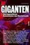 Ernst Hofacker: Giganten, Buch