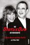 Rick Parfitt: Die Status Quo Autobiografie, Buch