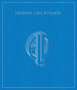 Lake Emerson & Palmer: Emerson, Lake & Palmer, Buch
