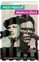 : 100 Jahre Poetry Slam, Buch