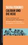 Silvia Federici: Caliban und die Hexe, Buch