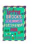 Katie Kirby: Lottie Brooks: Schlimmste Klassenfahrt ever, Buch