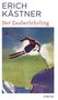 Erich Kästner: Der Zauberlehrling (NA), Buch, Buch