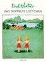 Erich Kästner: Das doppelte Lottchen, Buch, Buch