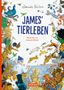 James Krüss: James' Tierleben, Buch