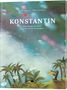 Gerda Wagener: Konstantin, Buch